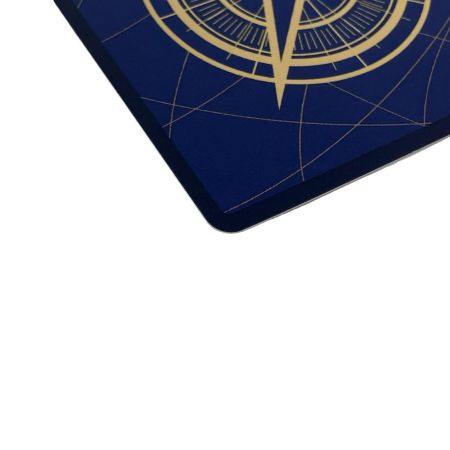   ONE PIECE CARD PSA10【SEC/スーパーパラレル】そげキング 強大な敵 OP03-122