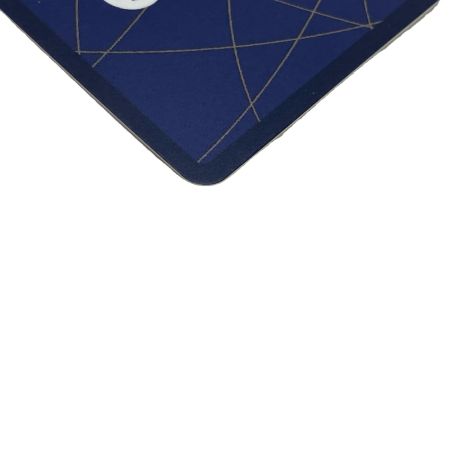   ONE PIECE CARD 【SPパラレル】 ジュエリー・ボニー「C」 最悪の世代 ST02-007