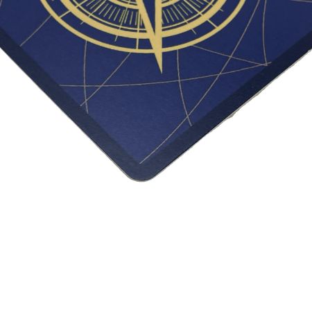   ONE PIECE CARD 【SPパラレル】 ジュエリー・ボニー「C」 最悪の世代 ST02-007