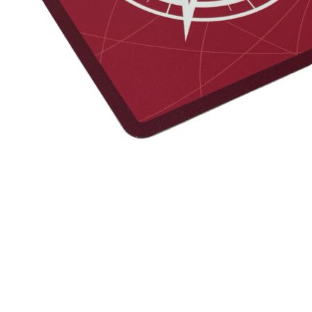   ONE PIECE CARD【L/金箔】ボア・ハンコック Anime25th collection OP07-038