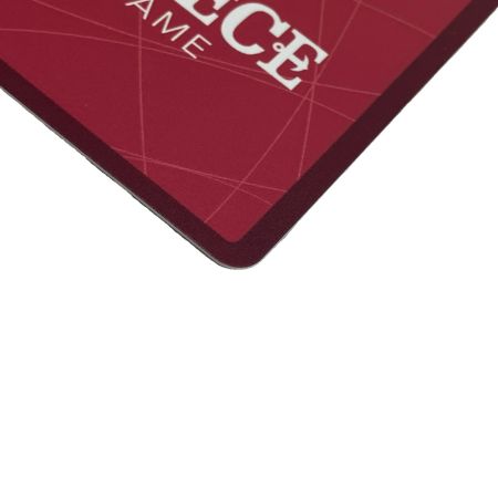   ONE PIECE CARD【L/金箔】ボア・ハンコック Anime25th collection OP07-038