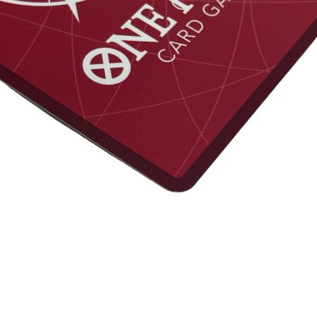   ONE PIECE CARD【L/金箔】ボア・ハンコック Anime25th collection OP07-038