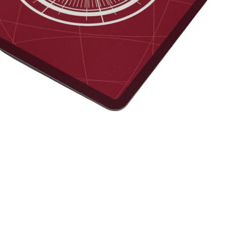   ONE PIECE CARD【L/金箔】ボア・ハンコック Anime25th collection OP07-038