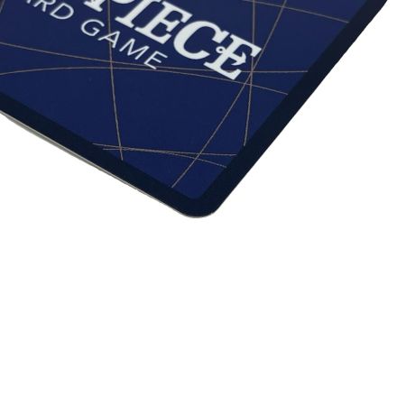   ONE PIECE CARD【R】ナミ ROMANCE DAWN OP01-016