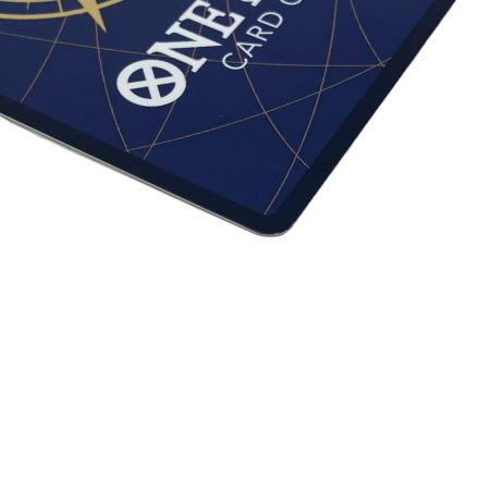   ONE PIECE CARD【R】ナミ ROMANCE DAWN OP01-016