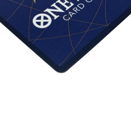   ONE PIECE CARD【SP/R】レベッカ 双璧の覇者 OP05-091