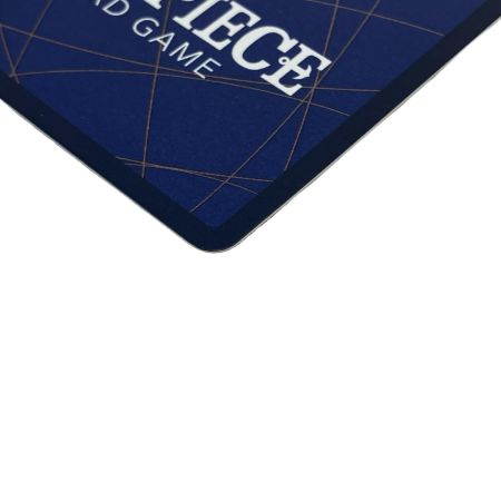   ONE PIECE CARD【SP/R】レベッカ 双璧の覇者 OP05-091