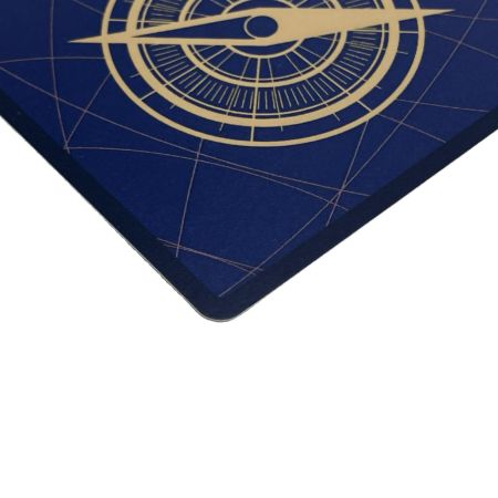   ONE PIECE CARD【SP/R】おナミ 500年後の未来 OP06-101