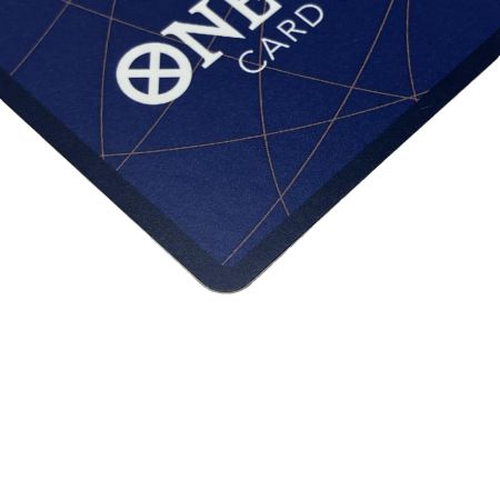   ONE PIECE CARD【SP/R】おナミ 500年後の未来 OP06-101