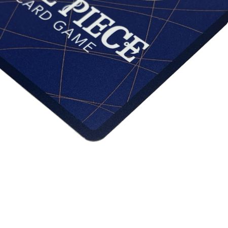   ONE PIECE CARD【SP/R】おナミ 500年後の未来 OP06-101