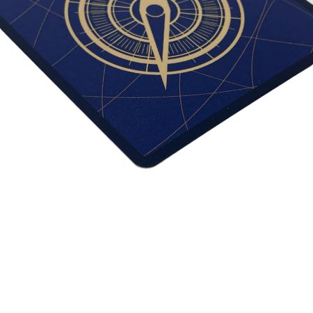   ONE PIECE CARD【SP/R】おナミ 500年後の未来 OP06-101