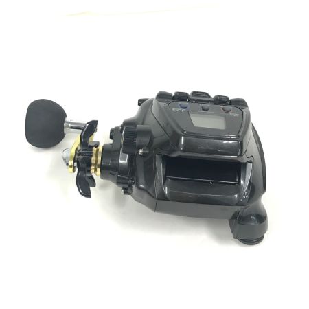  DAIWA ダイワ 電動リール LeoBritz S500J