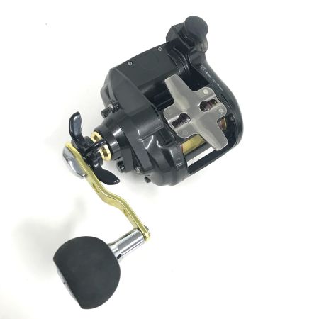  DAIWA ダイワ 電動リール LeoBritz S500J