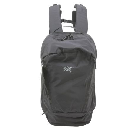  ARC'TERYX アークテリクス マンティス26 バックパック L07416300 ブラック