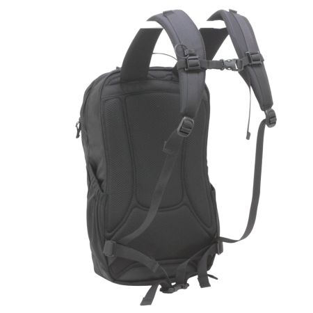  ARC'TERYX アークテリクス マンティス26 バックパック L07416300 ブラック