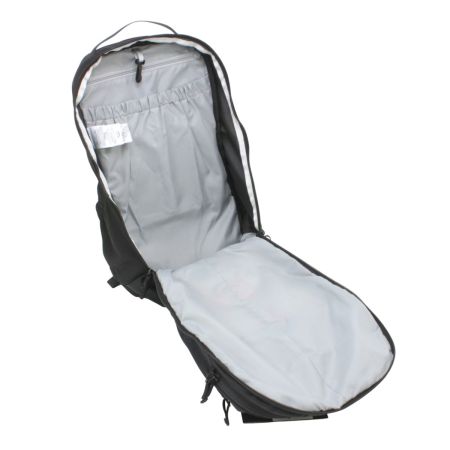  ARC'TERYX アークテリクス マンティス26 バックパック L07416300 ブラック