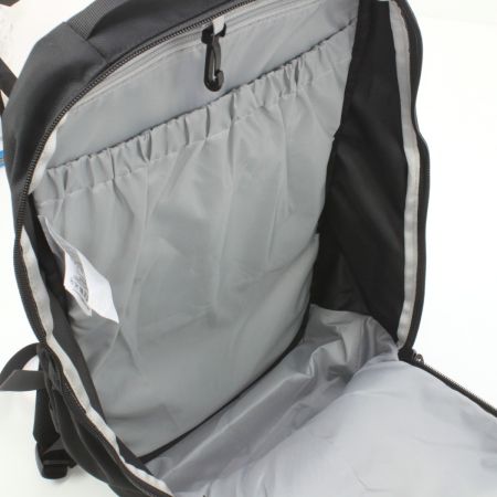  ARC'TERYX アークテリクス マンティス26 バックパック L07416300 ブラック