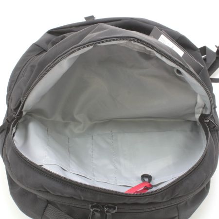  ARC'TERYX アークテリクス マンティス26 バックパック L07416300 ブラック