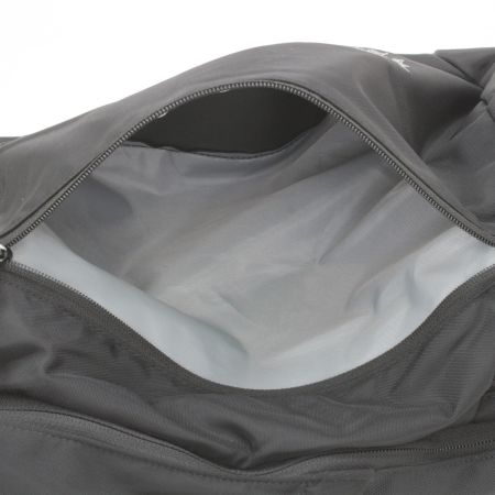  ARC'TERYX アークテリクス マンティス26 バックパック L07416300 ブラック