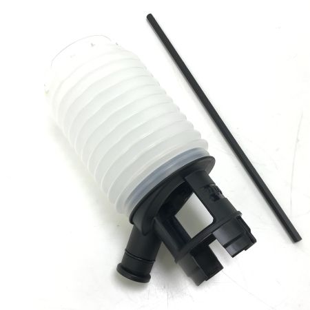  MAKITA マキタ ハンマドリル HR166DSMX ブルー