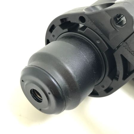  MAKITA マキタ ハンマドリル HR166DSMX ブルー