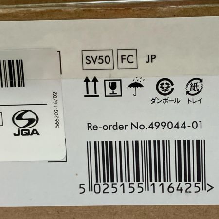  Dyson ダイソン 掃除機 コードレスクリーナー SV50FC