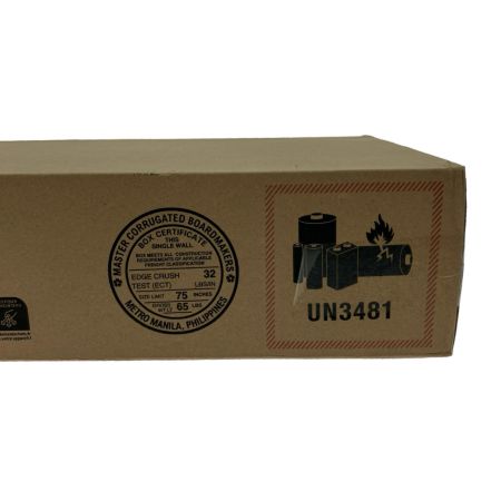  Dyson ダイソン 掃除機 コードレスクリーナー SV50FC