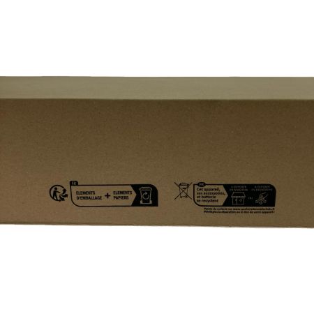  Dyson ダイソン 掃除機 コードレスクリーナー SV50FC