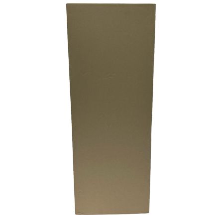  Dyson ダイソン 掃除機 コードレスクリーナー SV50FC