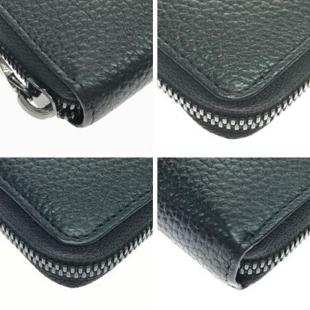  DIESEL ディーゼル 長財布 X09015 P0685 ブラック