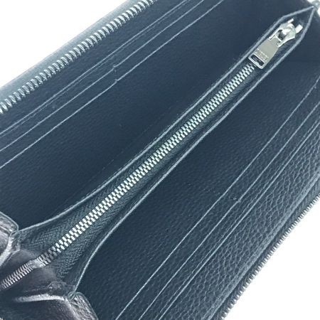  DIESEL ディーゼル 長財布 X09015 P0685 ブラック