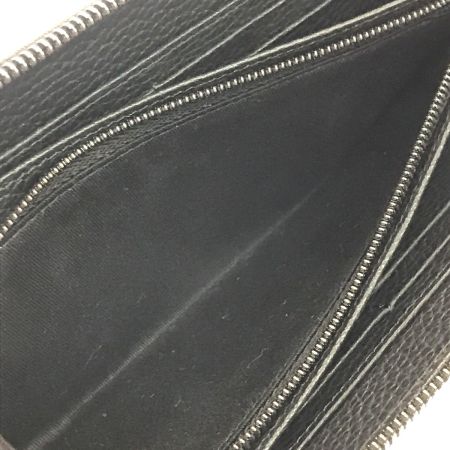  DIESEL ディーゼル 長財布 X09015 P0685 ブラック