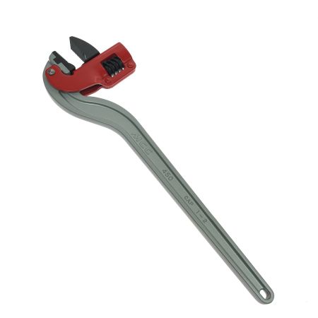  MCC エムシーシー コーナーレンチ CWVDA450