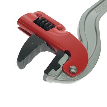  MCC エムシーシー コーナーレンチ CWVDA450