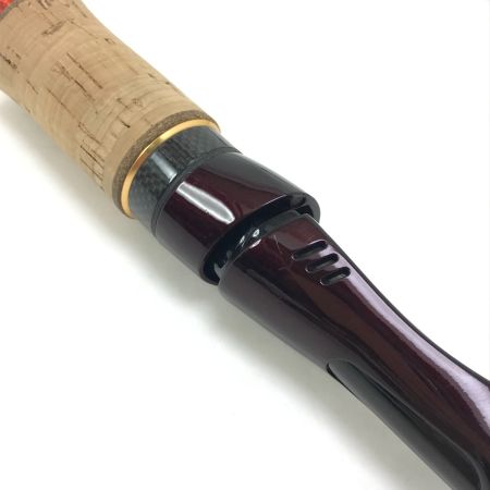  SHIMANO シマノ 15103RS-2 ワールドシャウラ 36425