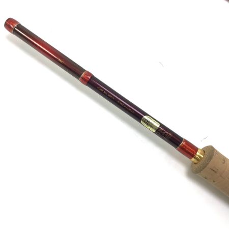  SHIMANO シマノ 15103RS-2 ワールドシャウラ 36425