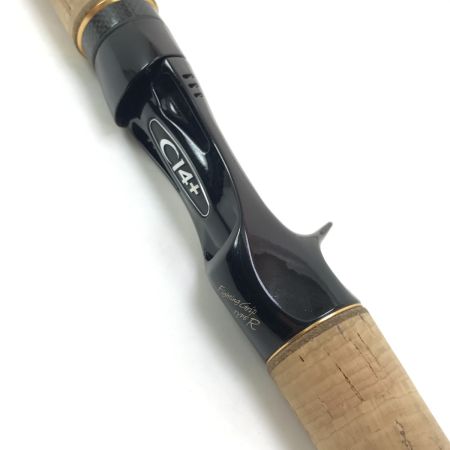  SHIMANO シマノ 15103RS-2 ワールドシャウラ 36425