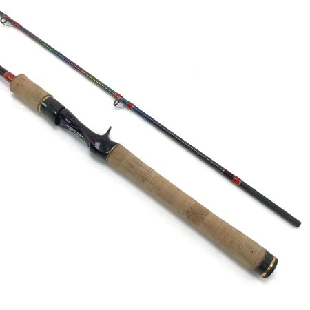  SHIMANO シマノ 15103RS-2 ワールドシャウラ 36425