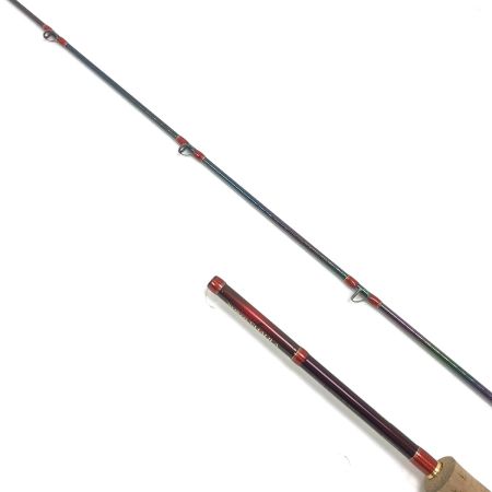  SHIMANO シマノ 15103RS-2 ワールドシャウラ 36425