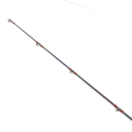  SHIMANO シマノ 15103RS-2 ワールドシャウラ 36425