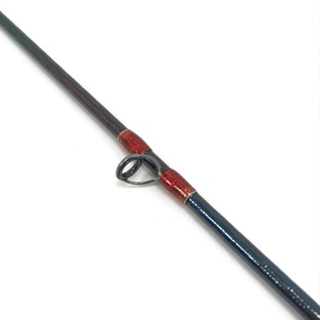  SHIMANO シマノ 15103RS-2 ワールドシャウラ 36425