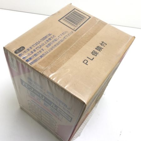  日動工業 コードリール パワーリール NP-304D