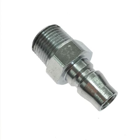  富士空機 エアインパクトレンチ PM-2500 オレンジ