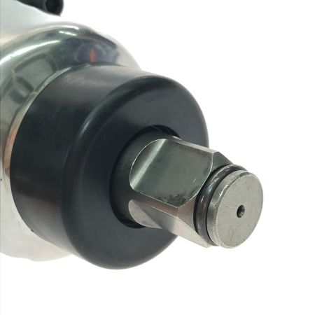  富士空機 エアインパクトレンチ PM-2500 オレンジ