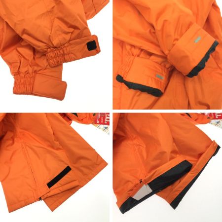  XEBEC 防水防寒ブルゾン・パンツセットアップ size 3Ｌ