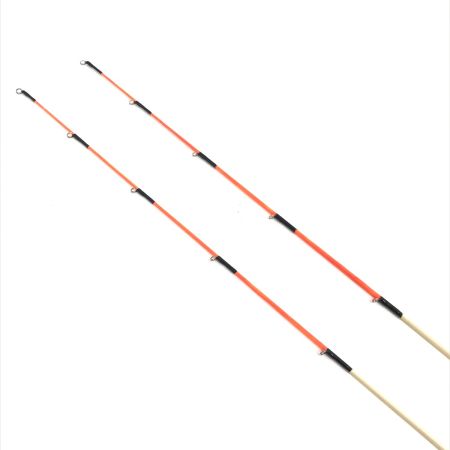  游竿庵 ロッド チヌ竿 チヌかかり釣竿