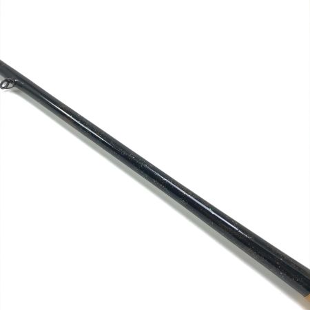  游竿庵 ロッド チヌ竿 チヌかかり釣竿