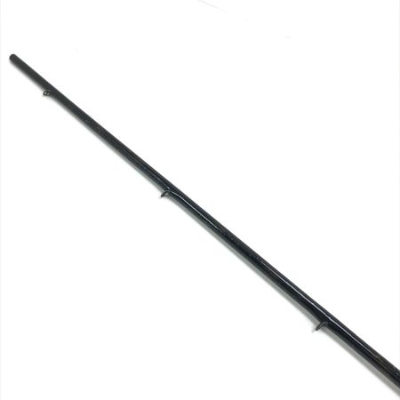  游竿庵 ロッド チヌ竿 チヌかかり釣竿