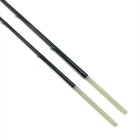  游竿庵 ロッド チヌ竿 チヌかかり釣竿