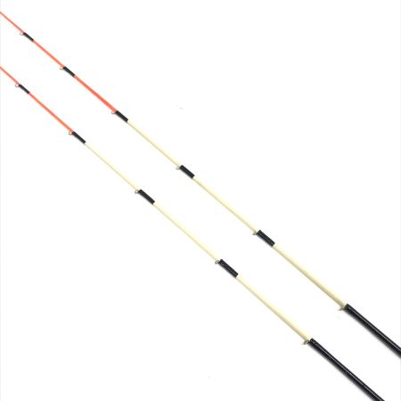  游竿庵 ロッド チヌ竿 チヌかかり釣竿